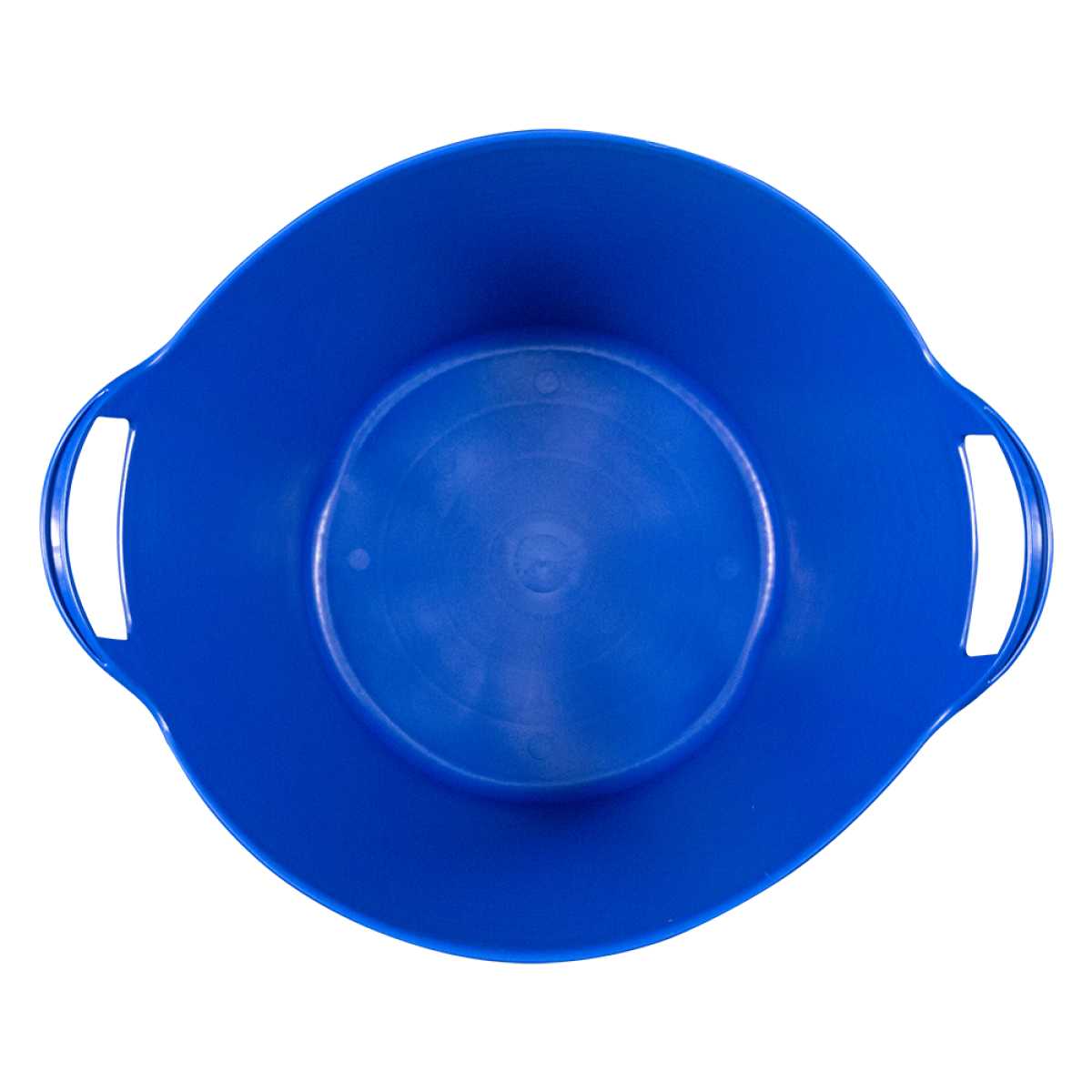 Plastmasa zils toveris Bellota BKT42BLP